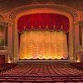 theatre ali bimres