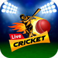 Live Cricket Line Sports