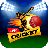Live Cricket Line Sports biểu tượng