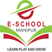 E-School Manipur