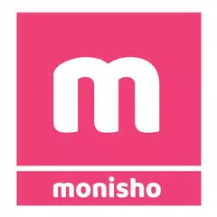 Resell. Earn Money Working fro
