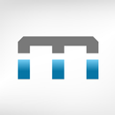 Moni Mobile APK