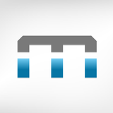 Moni Mobile иконка