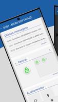 Moni Mobile постер