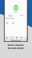 Moni Mobile скриншот 3