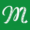 Monju: Lose Weight on GLP-1 APK