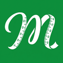 Monju: Lose Weight on GLP-1 APK