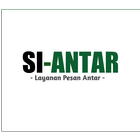 Si - Antar ikona