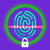 App Lock - Fingerprint Lock APK