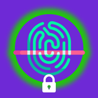 App Lock icon