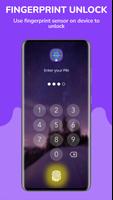 App Lock screenshot 1