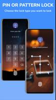 App Lock screenshot 2