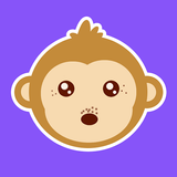 Monkey Land icono