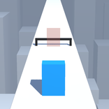 Block Shift - 3d endless runner