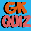 Gk Games APK
