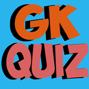 Gk Games APK