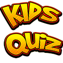 Kids Quiz APK