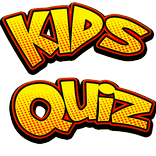 Kids Quiz