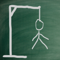 Hangman - Fun with words