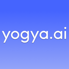 Yogya.AI icon