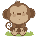 monkey game APK