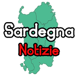 Sardegna Notizie
