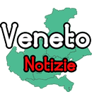 Veneto Notizie icono
