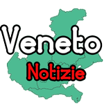 Veneto Notizie-icoon