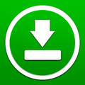 Status Saver