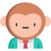 Whatsapp Sticker Mix - Adesivi APK