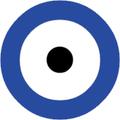 MonkApp
