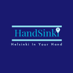 HandSinki icon