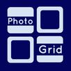 photogrid APK