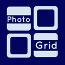 photogrid APK