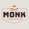 Monk Coffee APK