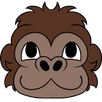 Monkeapp APK