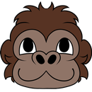 Monkeapp APK