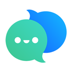 LingoChat icon