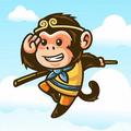 Monkey2019