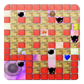 Monkey Bomber