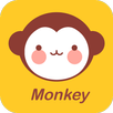 Monkey- Live Video Chat APK