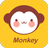 Monkey- Live Video Chat APK