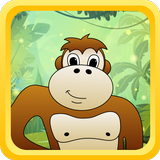 Monkey's Dream icône