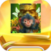 Yono Slots APK
