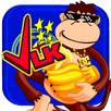 APK Monkey funny