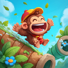 ikon Monkey Island