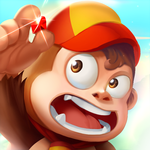 Monkey Island icon