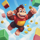Monkey Island biểu tượng