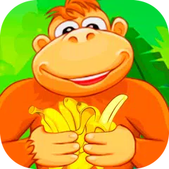 Monkey Jump