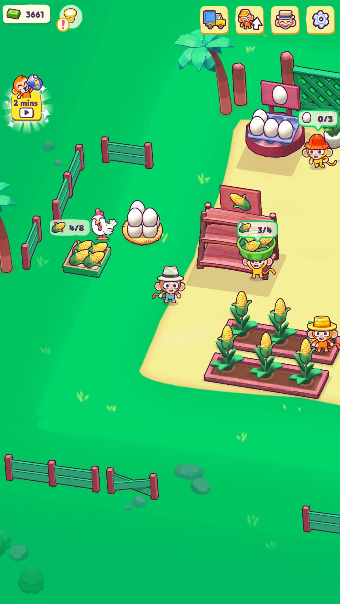 Monkey Mart APK for Android Download Monkey Mart APK for Android Download